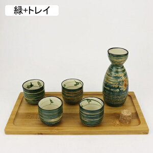  Ƃ Zbg 5_Zbg 150ml 𐅍 ԕ ˂      I {g 傱Zbg u dqWOK {p  LO v[