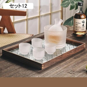  KXZbg a𓿗Zbg  Ƃ 傱 { ϔMKX {g u r a a Vv 6_Zbg gCt Ԍ  ̓ j av