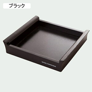  傱 u 1 ۂ8Zbg 250ml Ƃ Zbg  ԕ t {g  gC 퐻 9_Zbg җj ̓   Ē  Ԍ a