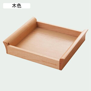 酒器 おちょこ 酒盃 徳利1個 ぐい呑み8個セット 250ml とっくり セット 手作り 花柄 冷酒杯 ボトル お猪口 トレイ 陶器製 9点セット 還暦祝い 父の日 居酒屋 冷酒 焼酎 清酒 花見 誕