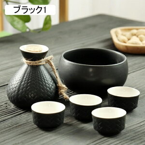 M Zbg Zbg  Ƃ 傱 ۂ   {p a𓿗Zbg `IȓJbv {g u 6_Zbg  r 퐻 i ӎ MtgɍœK