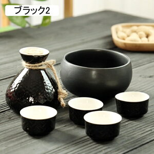 M Zbg Zbg  Ƃ 傱 ۂ   {p a𓿗Zbg `IȓJbv {g u 6_Zbg  r 퐻 i ӎ MtgɍœK