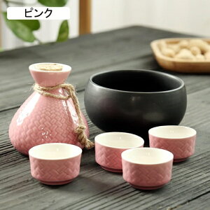 M Zbg Zbg  Ƃ 傱 ۂ   {p a𓿗Zbg `IȓJbv {g u 6_Zbg  r 퐻 i ӎ MtgɍœK