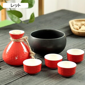 M Zbg Zbg  Ƃ 傱 ۂ   {p a𓿗Zbg `IȓJbv {g u 6_Zbg  r 퐻 i ӎ MtgɍœK