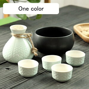 M Zbg Zbg  Ƃ 傱 ۂ   {p a𓿗Zbg `IȓJbv {g u 6_Zbg  r 퐻 i ӎ MtgɍœK