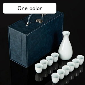 Zbg   Ƃ 傱 ۂ  푵  290ml *1+u*10 ~ p Z~bN GKg Vv i  蕨 v[g