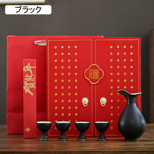 Zbg 5_Zbg  Ƃ ۂ 傱  Zbg vmy GKg Vv {p Mtg{bNXt  u  퐻  LO v[