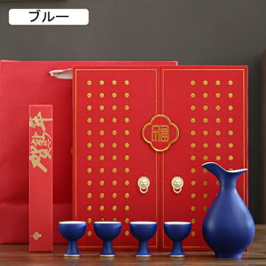 Zbg 5_Zbg  Ƃ ۂ 傱  Zbg vmy GKg Vv {p Mtg{bNXt  u  퐻  LO v[