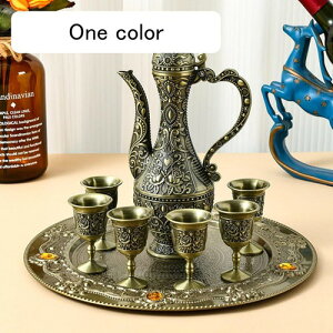  k Zbg   Ƃ ۂ u Zbg Zbg  t ~ 푵  *1 u*6 g[t 8_Zbg ƒp  rO