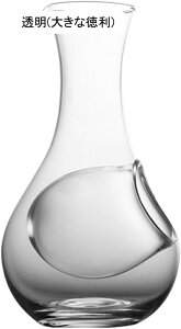  KX  o܂    a {p  KX  Vv  i {g Ƃ a ƒp  a Mtg C ̓ 