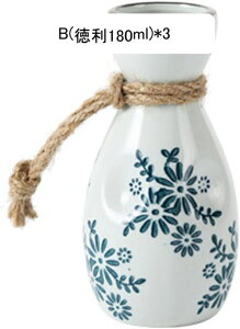    Ƃ 傱 ۂ G   a {g u     `IȓJbv  Ē ~  Ԍ  q 3