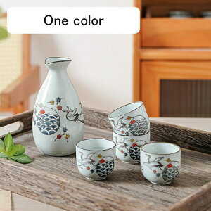 Zbg ߕ  傱 ۂ Ƃ Zbg  u  푵 +4 5_Zbg   a𓿗Zbg {p Z~bN zj  