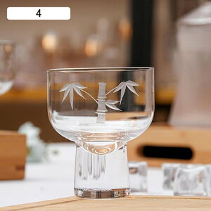   傱 u ۂ KX  OXKX   a  G GKg LO j zj ̓ ̓ {p Ē ~ 