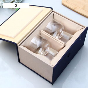   傱 u ۂ KX  OXKX   a  G GKg LO j zj ̓ ̓ {p Ē ~ 