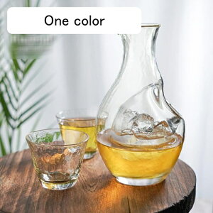 KXZbg Zbg 傱 Ƃ Zbg +2 KX OX  {p  u {g ϔMKX ~ ECXL[ C EHbJ Ɩp 