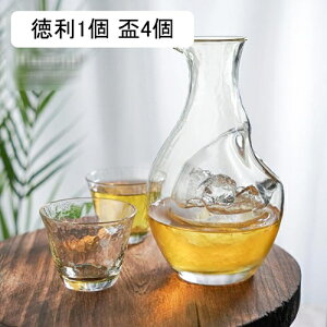 KXZbg Zbg 傱 Ƃ Zbg +2 KX OX  {p  u {g ϔMKX ~ ECXL[ C EHbJ Ɩp 