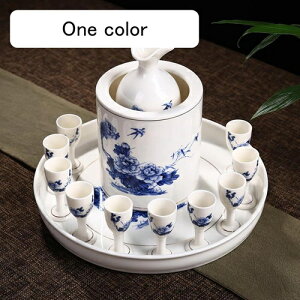  傱  Ƃ Zbg Zbg 13Zbg 푵    p  r gC ԕ  GKg Jbv ̓ ̓ ӎ  Lv