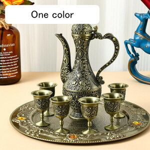 Zbg  k  Ƃ ۂ u Zbg Zbg  t ~ 푵  *1 u*6 g[t 8_Zbg Ɨp CeA  r