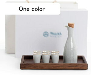  Zbg  傱 ۂ |  { {g u gC Vv  퐻 Mtg{bNXt  130ml j Lv q ƒp ȃ蕨