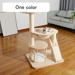 Lbg^[ ȃXy[X u^ Lp܂Ƃ L^[ ^s 59cm ߂Ƃ ϋv J[1 Ⴂ Vя  킢 XgX Lbgh