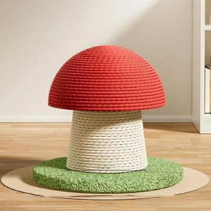 L ܌ L ߂Ƃ |[ VRTCU CeA 20*28   gݗĊȒP L J[1 ܌ Lbg^[   cu^ ^sXgX Mtg