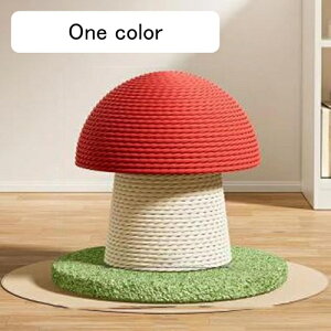 L ܌ L ߂Ƃ |[ VRTCU CeA 20*28   gݗĊȒP L J[1 ܌ Lbg^[   cu^ ^sXgX Mtg