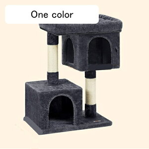 Lbg^[ ^Lp RpNg  u^ X 70cm B L J[2 \t@  ]|h~ W] Lxbh ^s L^[ qLVjAL ȃXy[X 