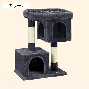 Lbg^[ ^Lp RpNg  u^ X 70cm B L J[2 \t@  ]|h~ W] Lxbh ^s L^[ qLVjAL ȃXy[X 