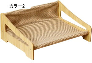 L \t@[xbh 킢  ֎q^ ybgpi Lxbh ܂Ƃ L\t@ ~/ ʔN 萫  Lbg^[ ~j 56cm L^[ J[1  L܂Ƃ Vv ϋv