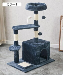 B Lbg^[ L^[ 40*60*87 Lbgh W] Vя ȃXy[X ܂Ƃ Lxbh @\ 萫 ϋv ܌ J[1 Lbgc[ nEX   C