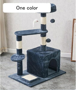 B Lbg^[ L^[ 40*60*87 Lbgh W] Vя ȃXy[X ܂Ƃ Lxbh @\ 萫 ϋv ܌ J[1 Lbgc[ nEX   C