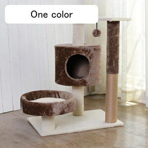 L J[2 ܌ Lbg^[~j L^[ Ki Ⴂ RpNg ȃXy[X 52cm VRTCU u gȒP L   ܂Ƃ|[ CeA y W]