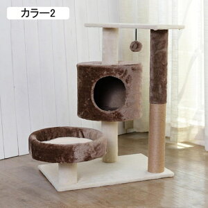 L J[2 ܌ Lbg^[~j L^[ Ki Ⴂ RpNg ȃXy[X 52cm VRTCU u gȒP L   ܂Ƃ|[ CeA y W]