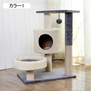 L J[2 ܌ Lbg^[~j L^[ Ki Ⴂ RpNg ȃXy[X 52cm VRTCU u gȒP L   ܂Ƃ|[ CeA y W]