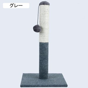 Lbg^[ O[ ~j 30*55  RpNg X L^[ ܌ ܂Ƃ|[ u VjAL VL qL VRTCU || @\ Lbgc[