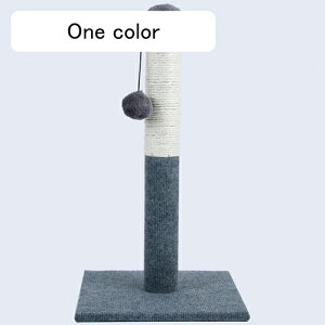 Lbg^[ O[ ~j 30*55  RpNg X L^[ ܌ ܂Ƃ|[ u VjAL VL qL VRTCU || @\ Lbgc[