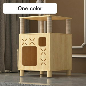 Lxbh LnEX Lbg^[ J[1 Lp܂Ƃ nEX  @\ B ˂\t@ ʋC ϋv X R[i[  ȃXy[X u 40*40*65 Lbg^[