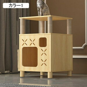 Lxbh LnEX Lbg^[ J[1 Lp܂Ƃ nEX  @\ B ˂\t@ ʋC ϋv X R[i[  ȃXy[X u 40*40*65 Lbg^[