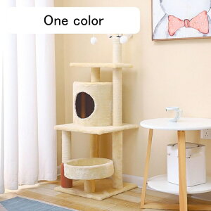 L ܌ c^ ܂Ƃ|[ Lc[ Lbg^[  L ȃXy[X ^s J[2 Vя L^[ u 54cm X Ⴂ ^ L܂Ƃ  ϗp ȃXy[