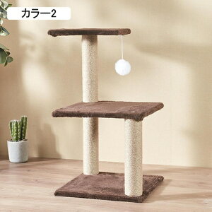 Lbg^[ ~j L^[ ^ Ⴂ  u 35*35*65 ܂Ƃ|[ ܌ R L̂ RpNg J[2 ȃXy[X  Lxbh W] L Xebv Lp