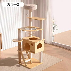 u Lbg^[ J[3 ؐ ^L X FD _ VjA   ܌ NA{E ^s   48cm ϋv Lbg^[ LnEX ܂Ƃ o