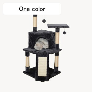 Ki Xebv Lbg^[ Lxbh \t@ ˂nEX ybgpi ܂Ƃ R  VjAL qL  || J[1 u 43*43*102 萫 B L^[