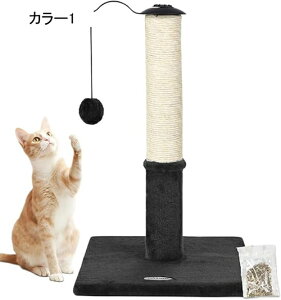 L ܌ ܌|[ c^ TCUR Vv ܂Ƃ Lbg^[ X Ly  L 34*34*56 ȃXy[X KK oo  ϋv ˂c[ J[