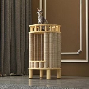 Lp܂Ƃ J[1 LbgnEX Lbg^[ ܂Ƃxbh XgX ʋC L܂Ƃ L\t@[xbh L 40*60 ߂Ƃ ܌ L ܂Ƃxbh X R[i[ L