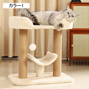 Lbg^[  L ybg Lxbh ܂Ƃ R  47cm VjAL || u 萫 ~j L^[ Ⴂ L܌  J[1 X @\