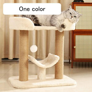 Lbg^[  L ybg Lxbh ܂Ƃ R  47cm VjAL || u 萫 ~j L^[ Ⴂ L܌  J[1 X @\