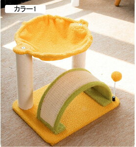 Lbg^[ ~j L^[ Ⴂ L ܌ ˂^[   Lh W] u ȃXy[X ^ X ܂Ƃ L̂ RpNg  J[1 40*30*32