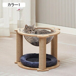 Lbg^[ ؐ u FD Ⴂ RpNg @\ X R[i[  NA{E qL J[1 L^[ CeA 芴 Vv L 45*45*33 ܂Ƃ R[i