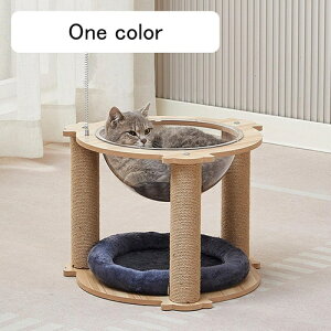 Lbg^[ ؐ u FD Ⴂ RpNg @\ X R[i[  NA{E qL J[1 L^[ CeA 芴 Vv L 45*45*33 ܂Ƃ R[i