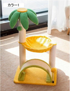 Lbg^[ Lp܂ƂnEX @\ ʋC ϋv   L^[ 40*30*65 ^L nbN ω׏d 萫 u Lxbh Ⴂ J[1